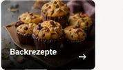 Backrezepte