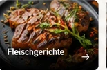 Fleischgerichte