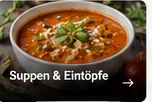 Möhren-Kartoffel-Eintopf