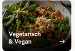 Vegetarisch